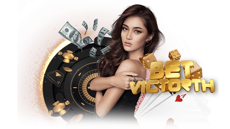 betvictorth 5