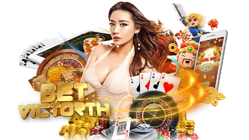 betvictorth 6