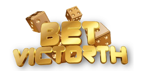betvictorth โลโก้ 500x250